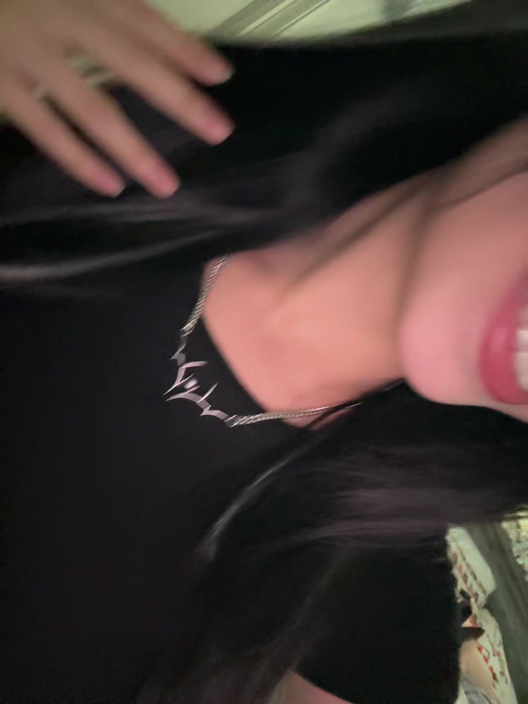 @Lauren