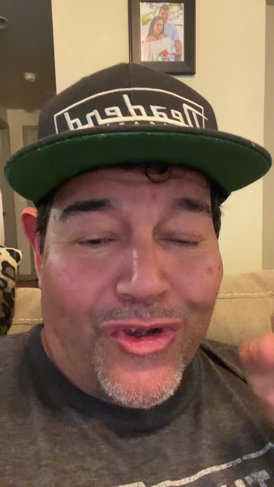 @Elboriloco1