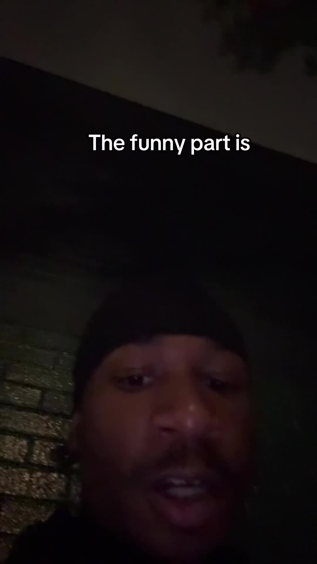 @Jay Aslan