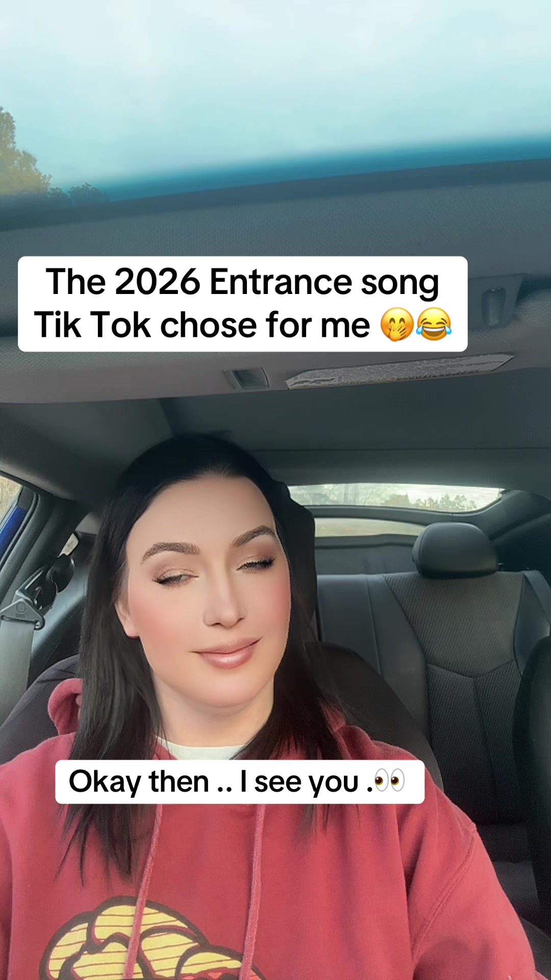 @AngiefromAlabama