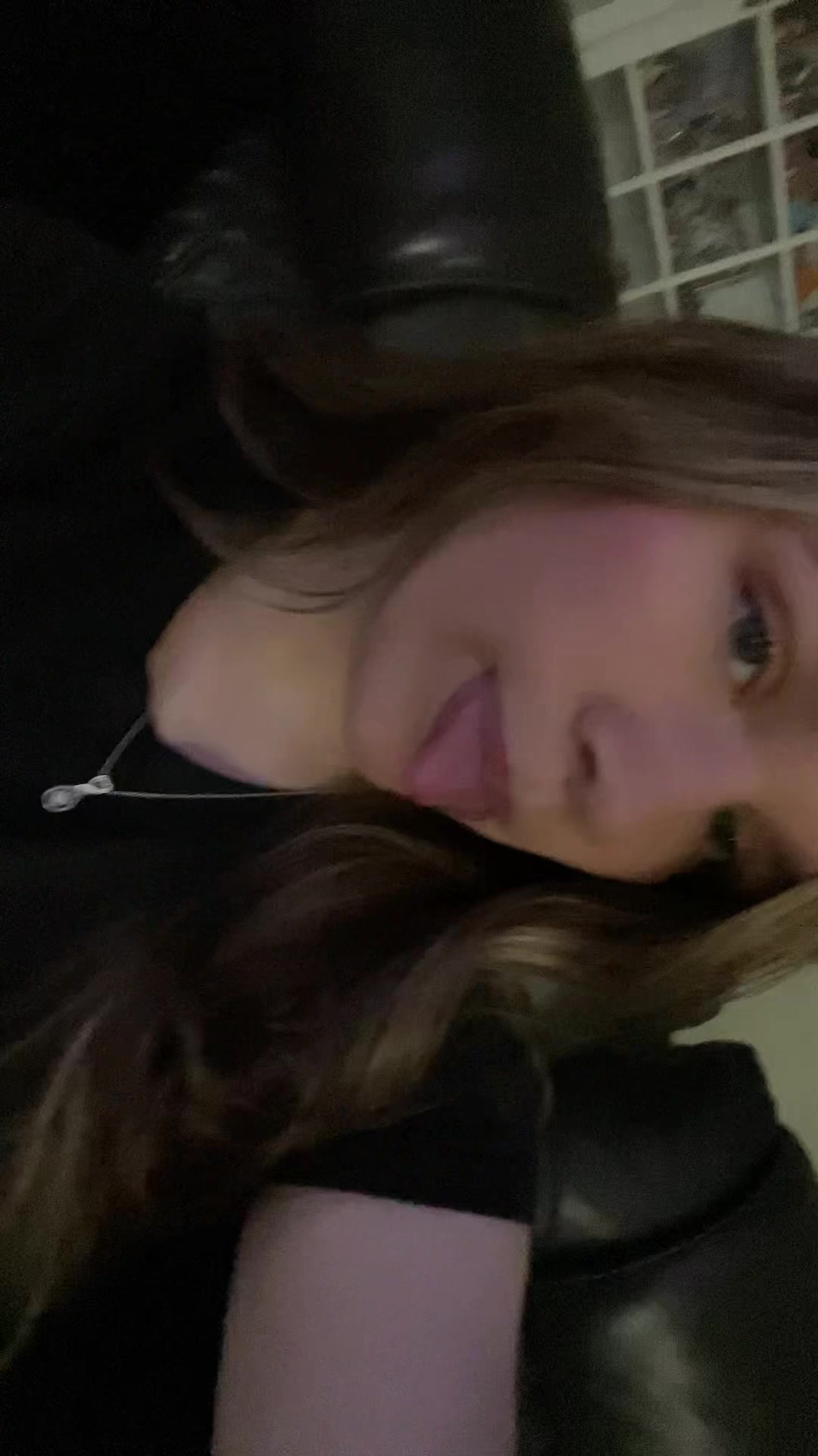 @💚.