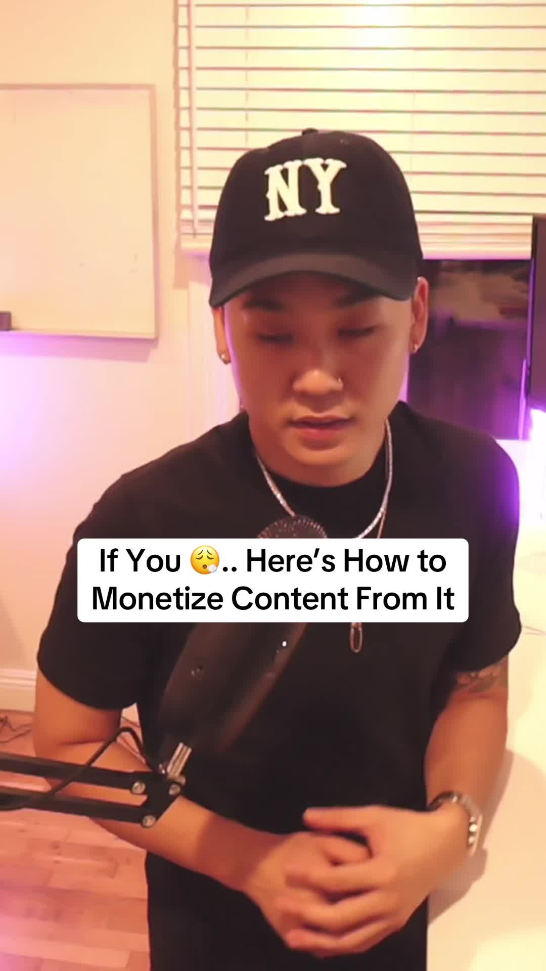 @FadedMarky