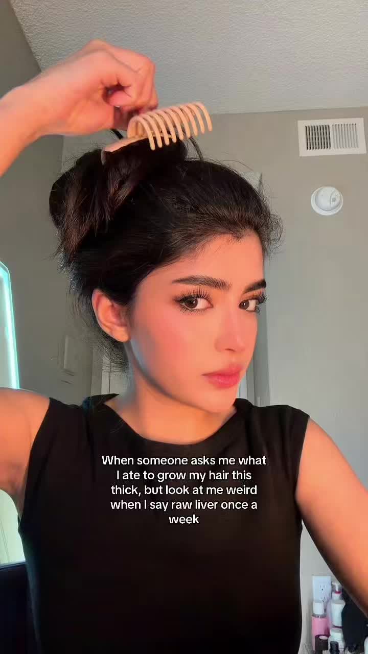 @Ava 🐆