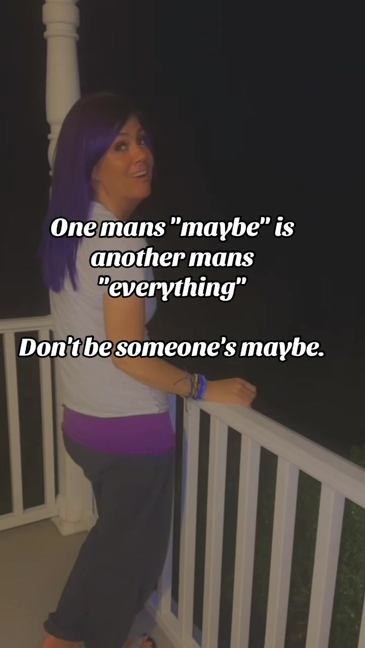 @💜Mrssmith9673💜