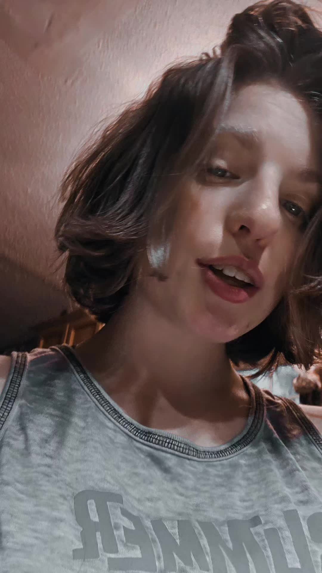 @Emilyhilbert21