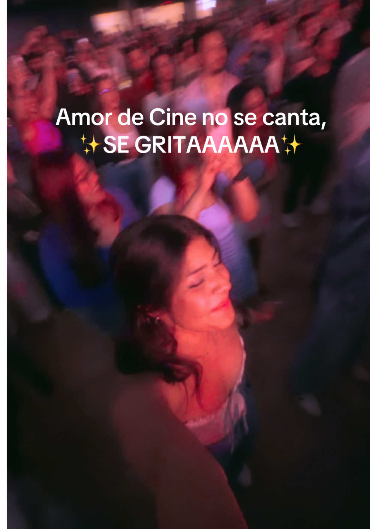 @fernxo