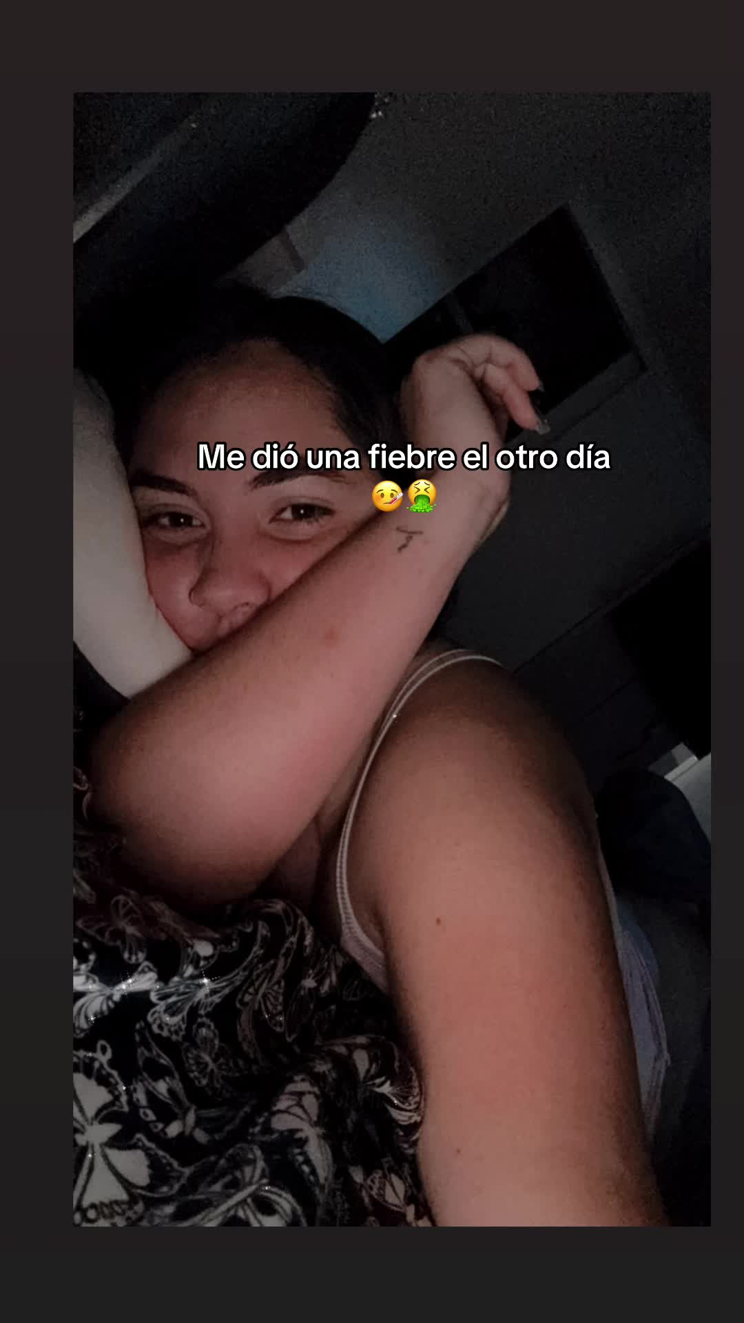 @Emma