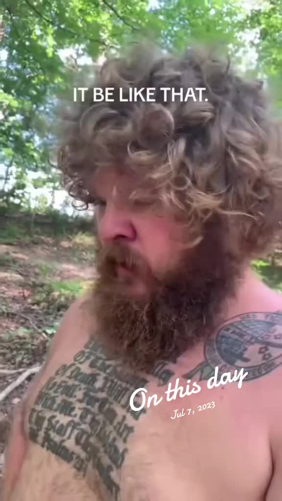 @13thblonde
