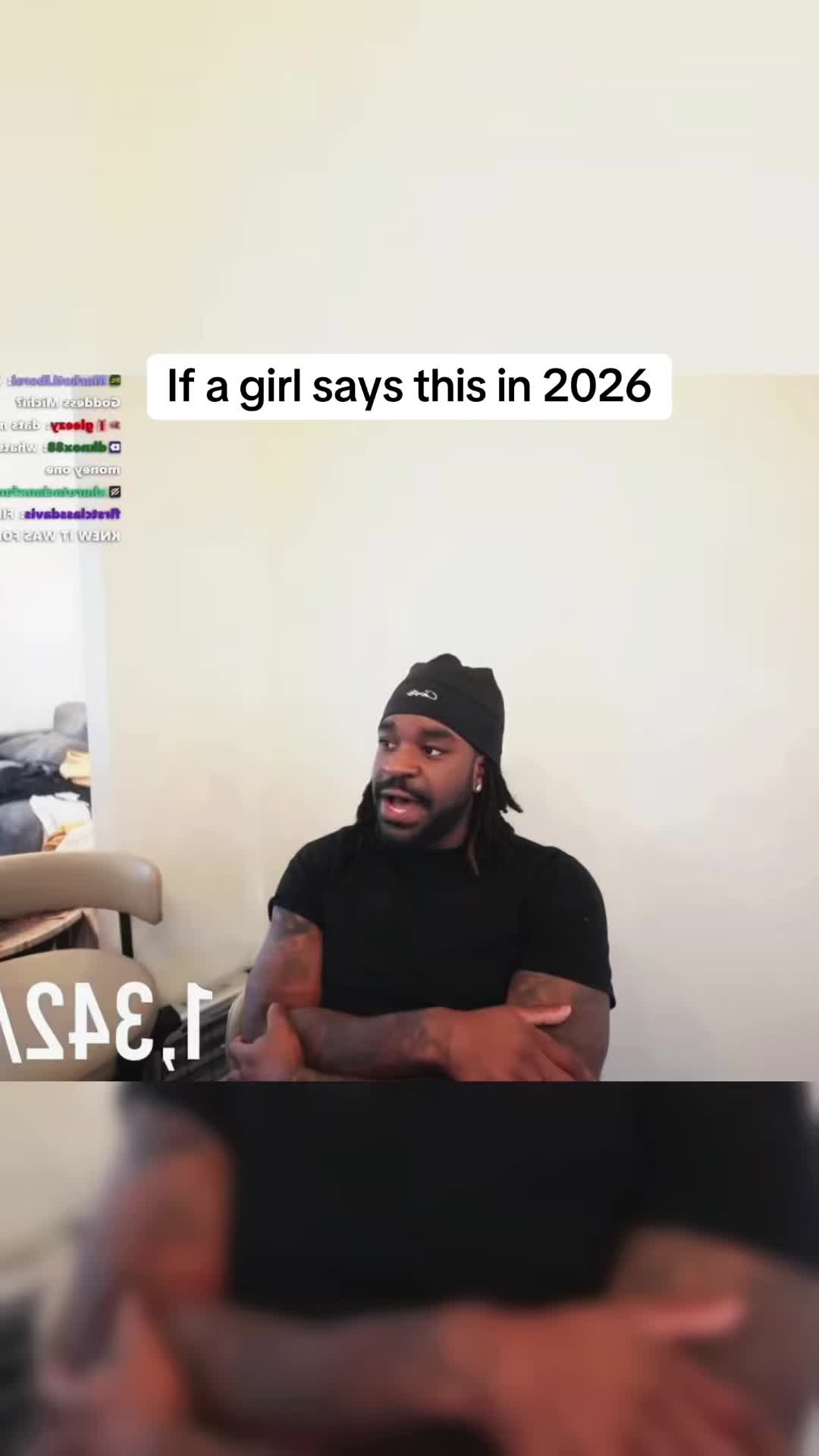 @yourdailyclipz_xoxo