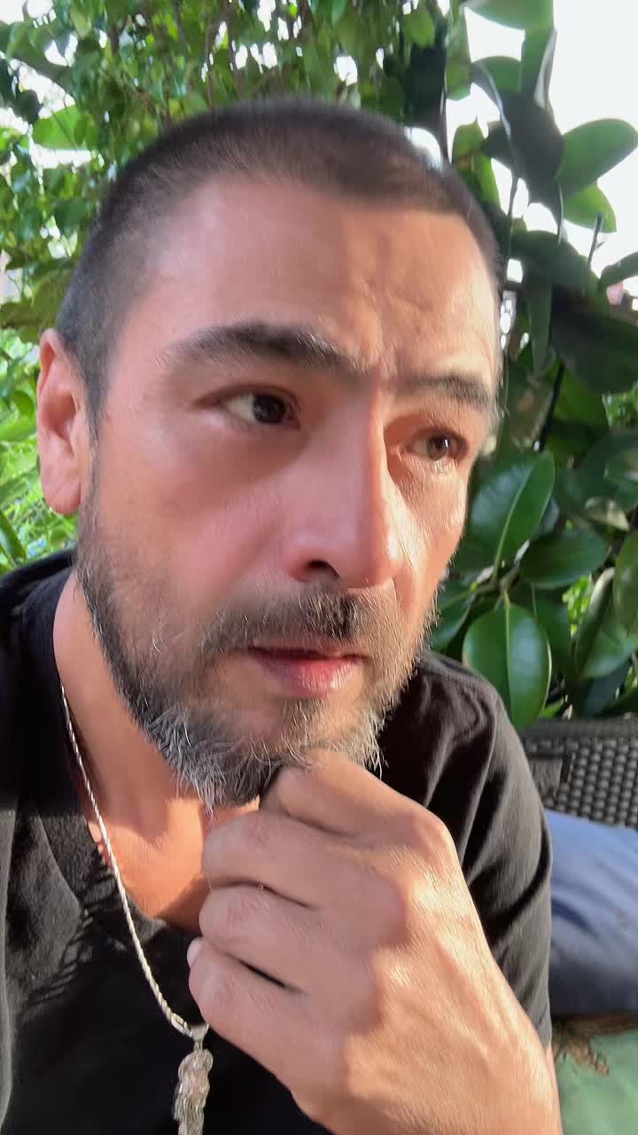@Edgar Machuca Sahagu