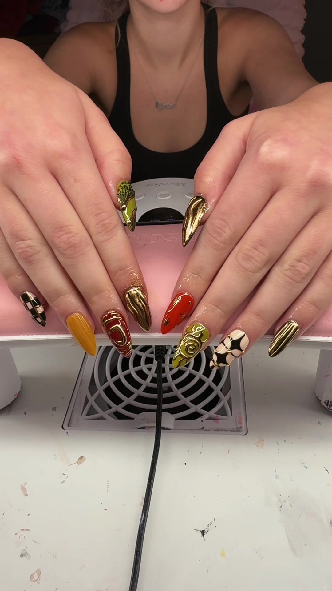 @polished_bypg