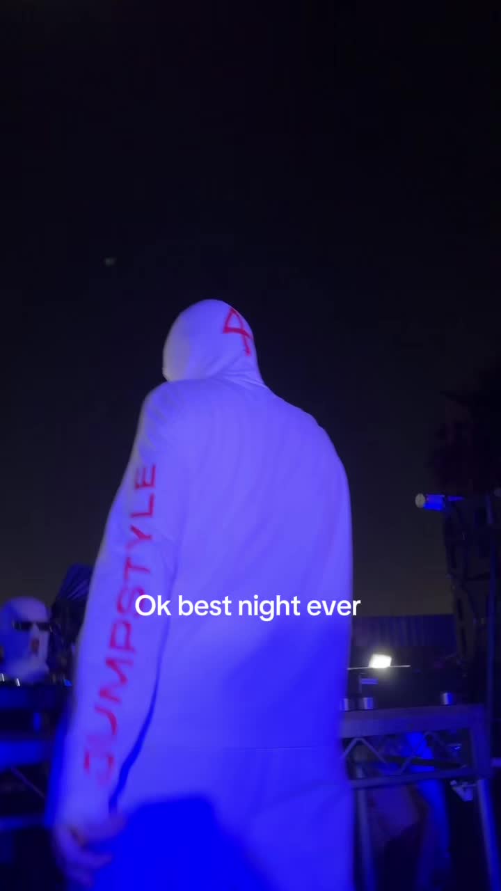 @Wasted Presents
