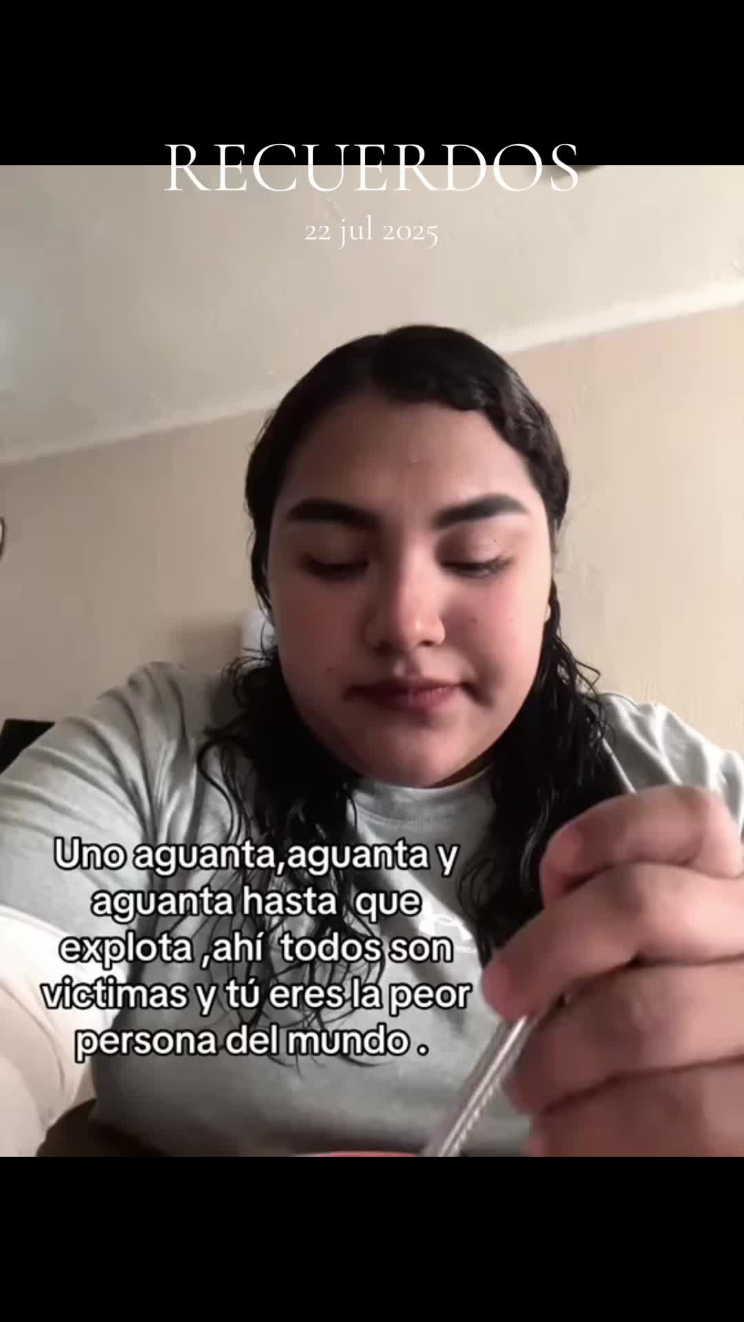 @Kadija🍒