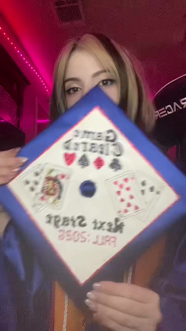 @g&epsilon;&alpha;&pi;&alpha;