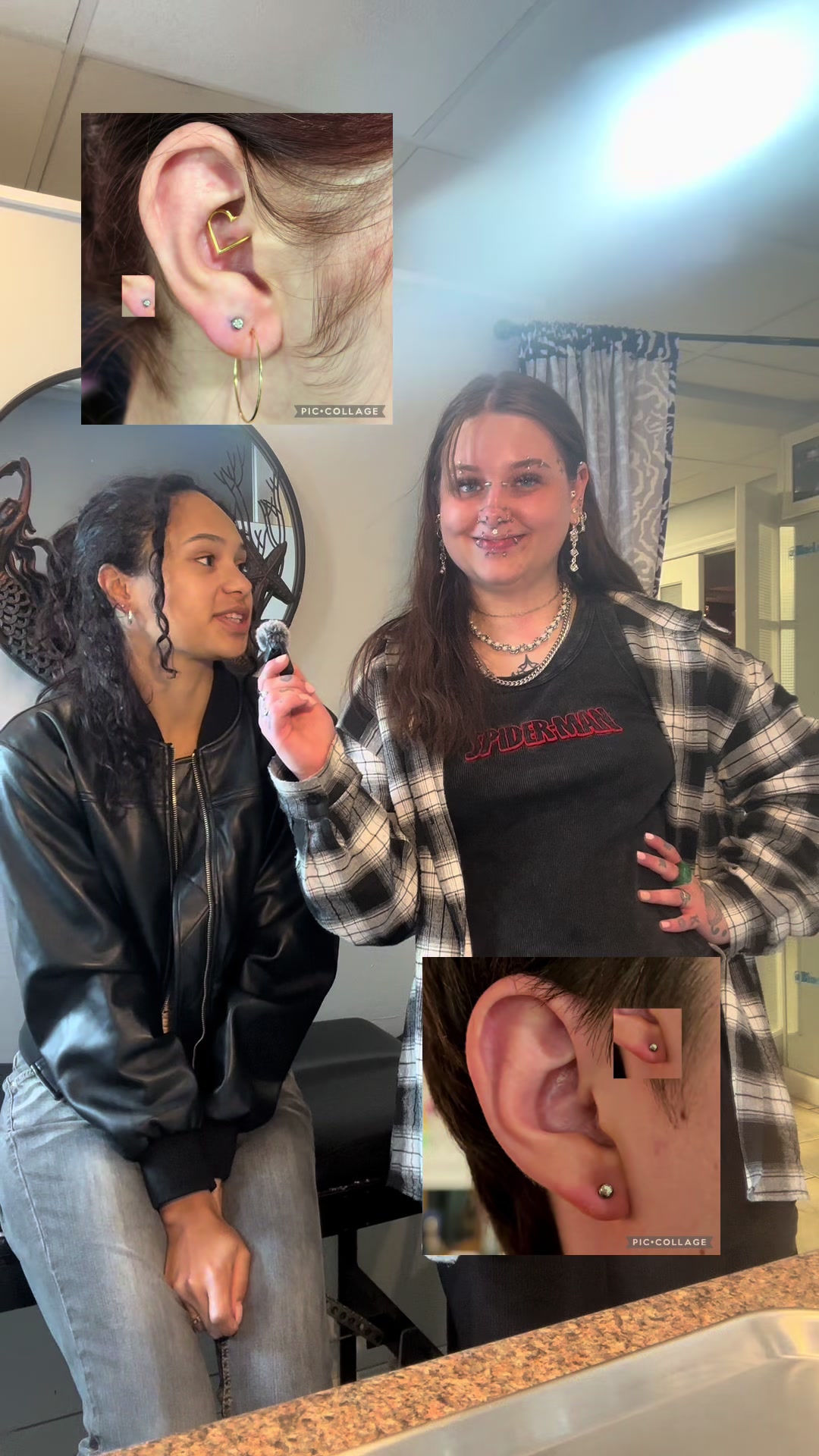 @Decaflobster