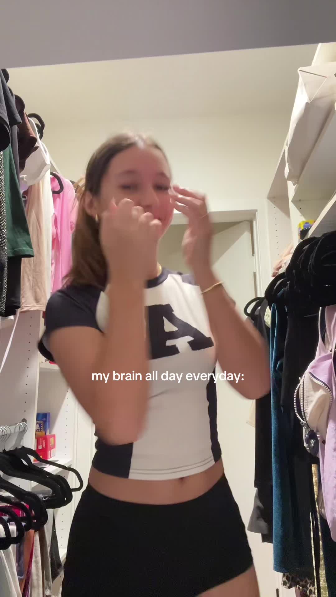 @alexiiiits