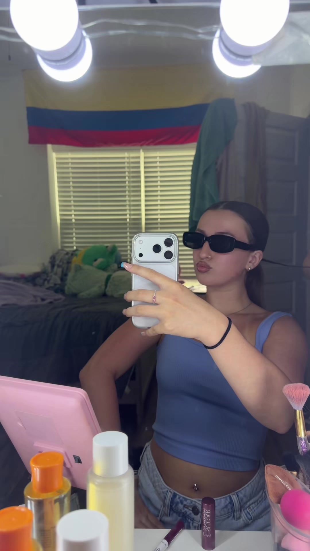 @haley
