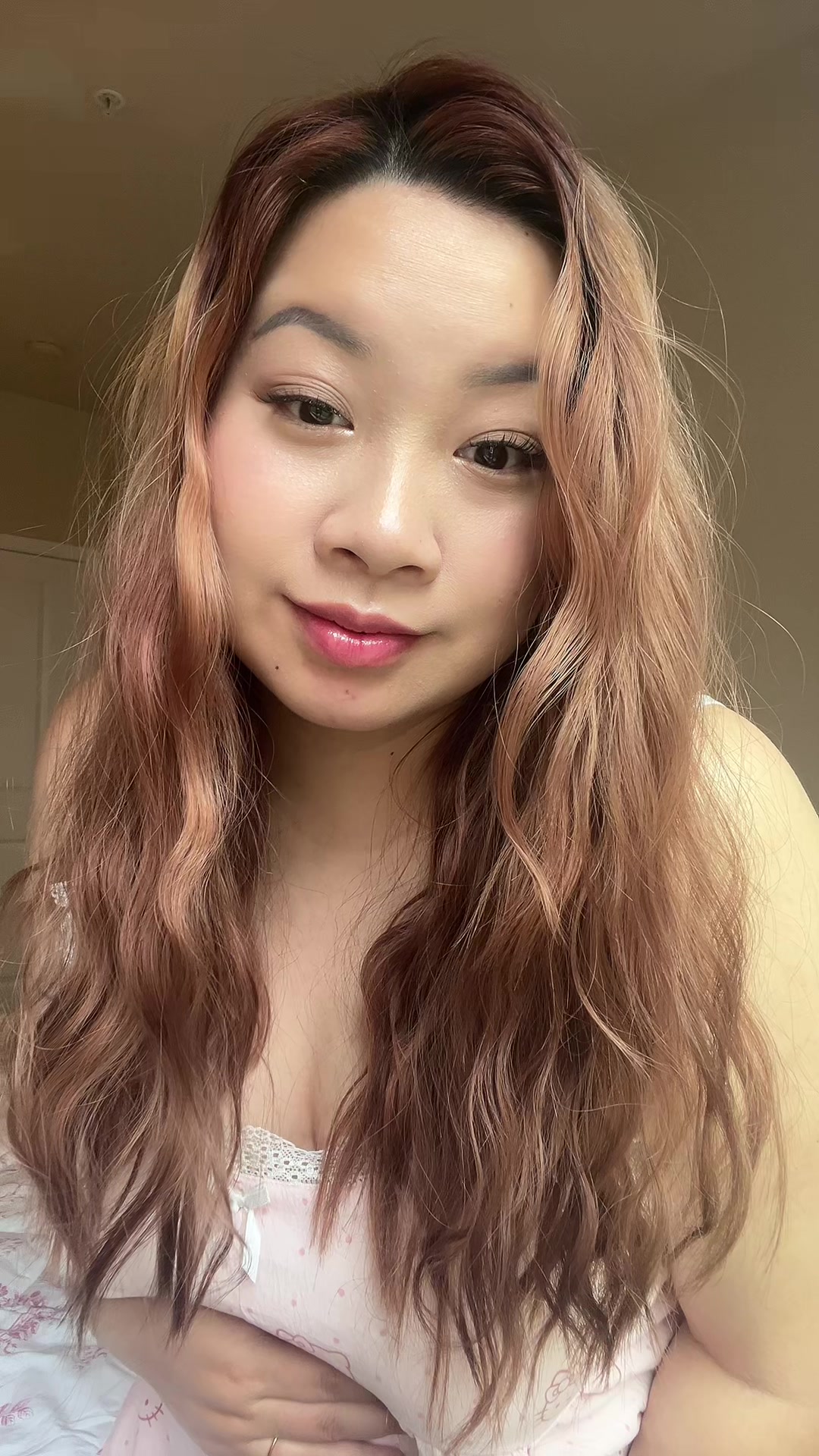 @Duyen Do
