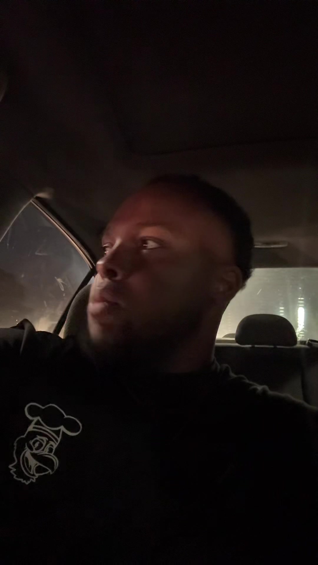 @Bellmoneyteam