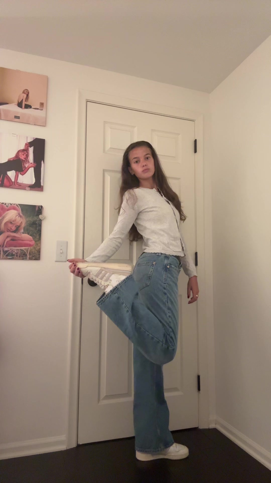 @olyvia 🧸