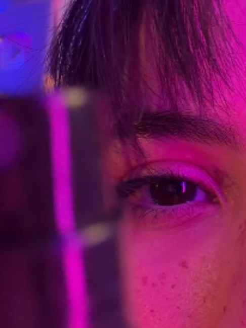 @Luna Bloom ASMR