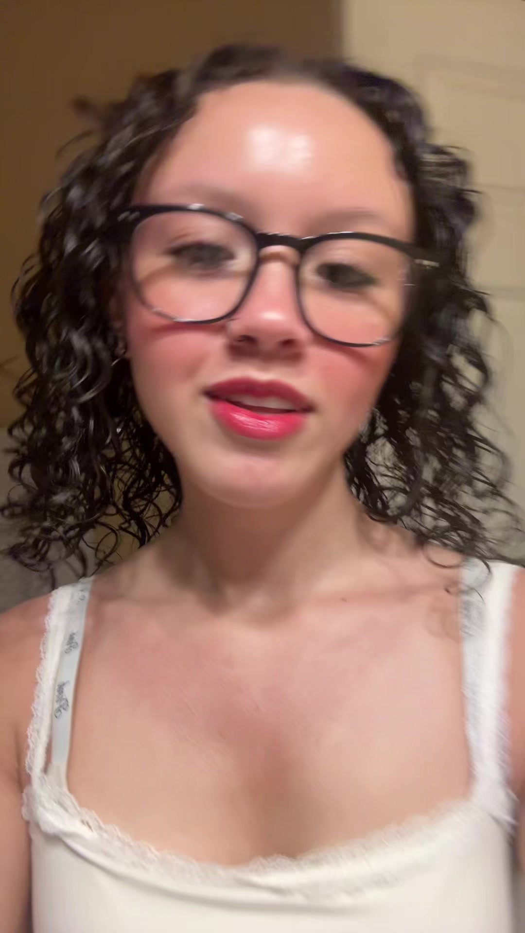 @Domonique 🤘