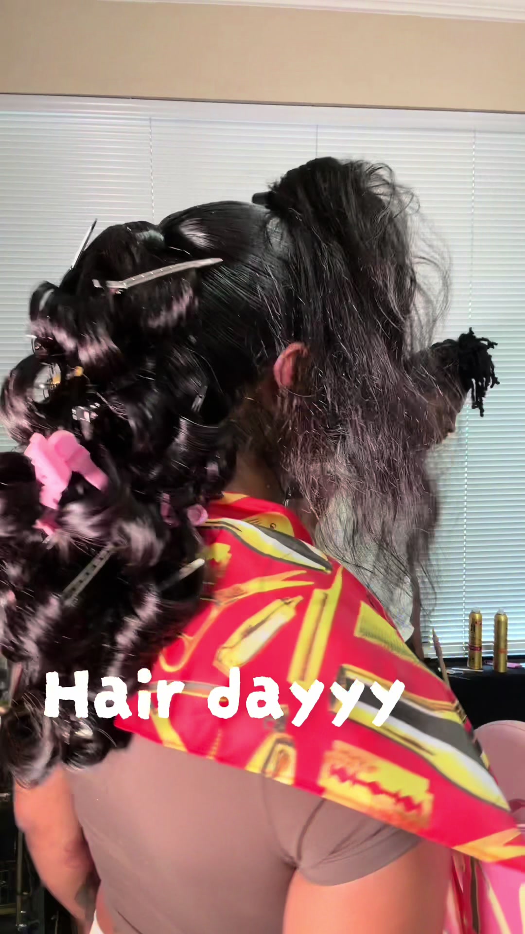 @Keishhh💋