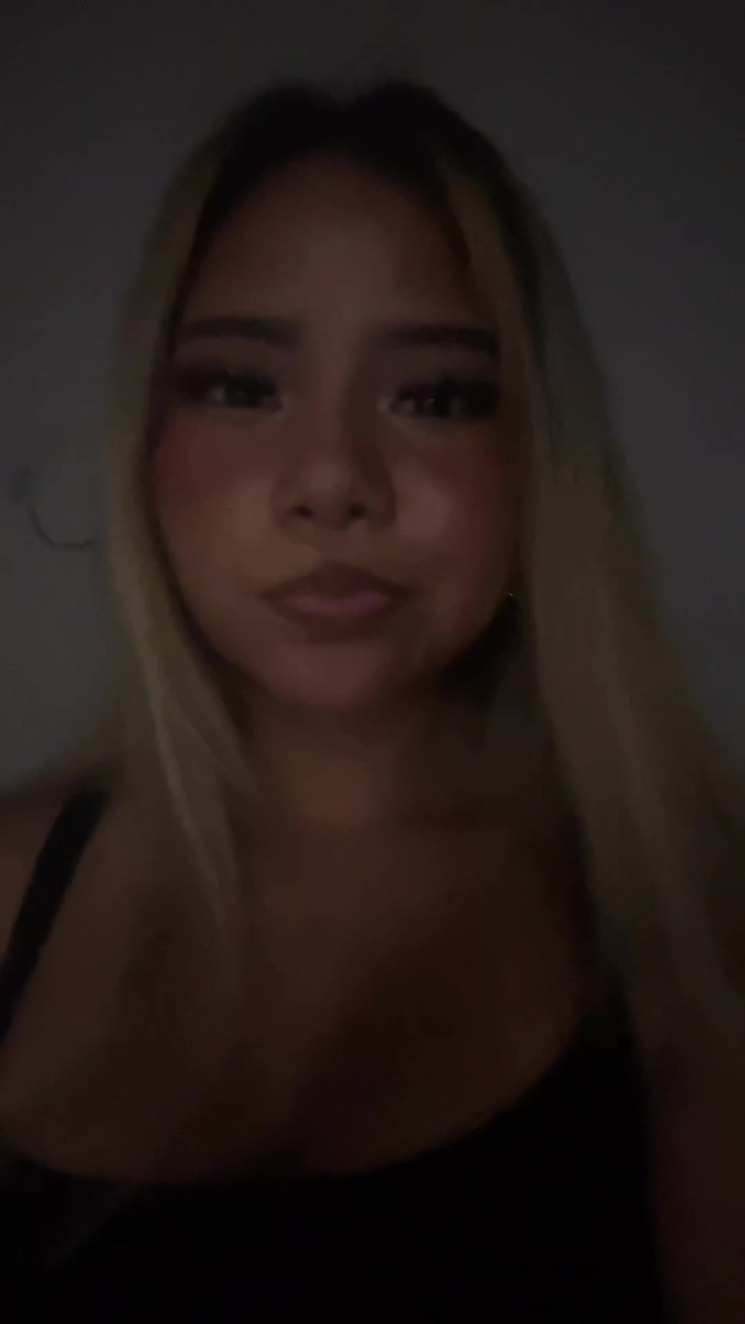 @kk
