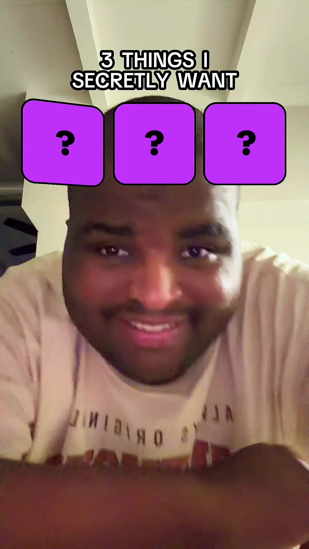 @butwhoareyou6