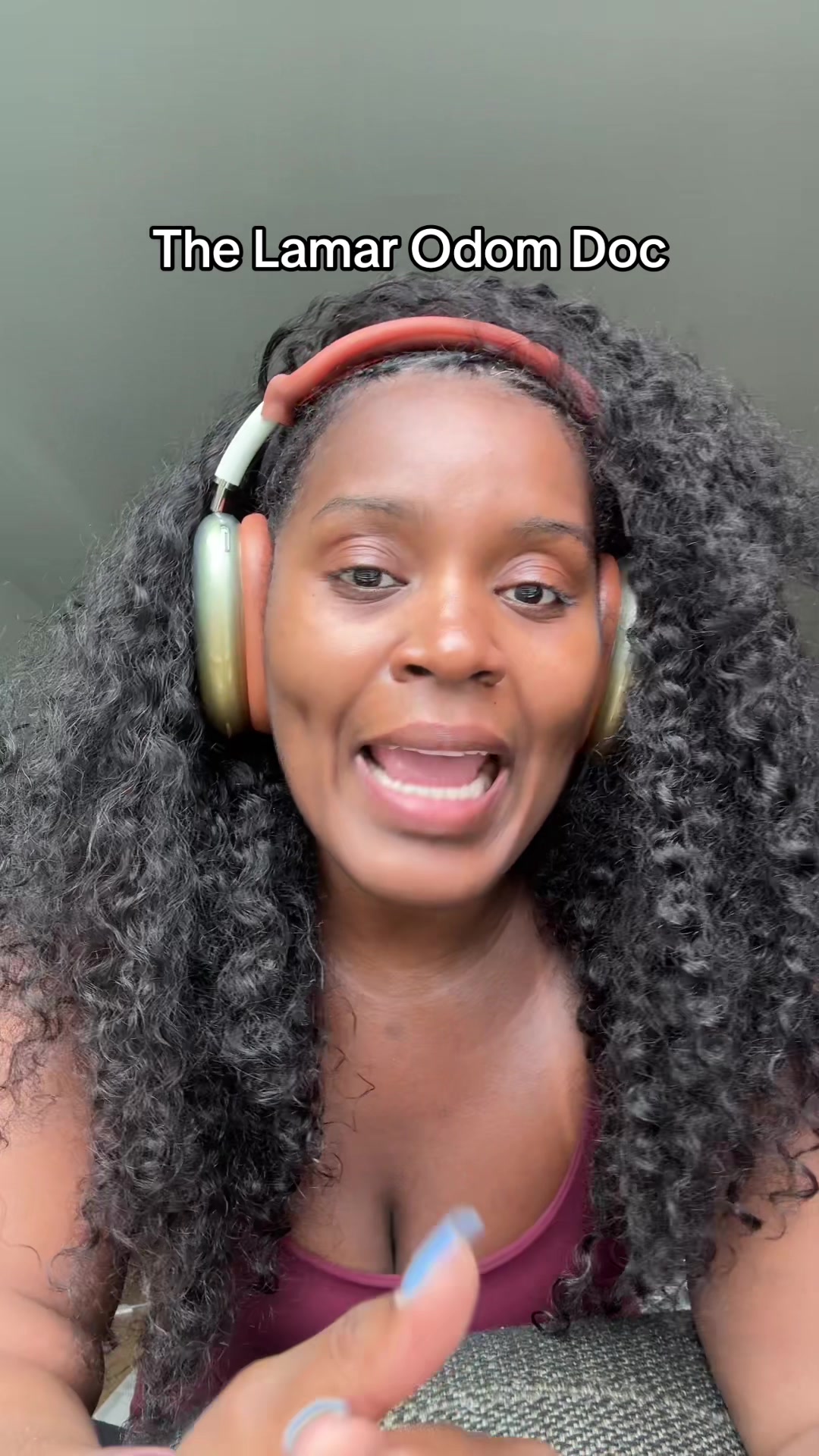 @Cydni
