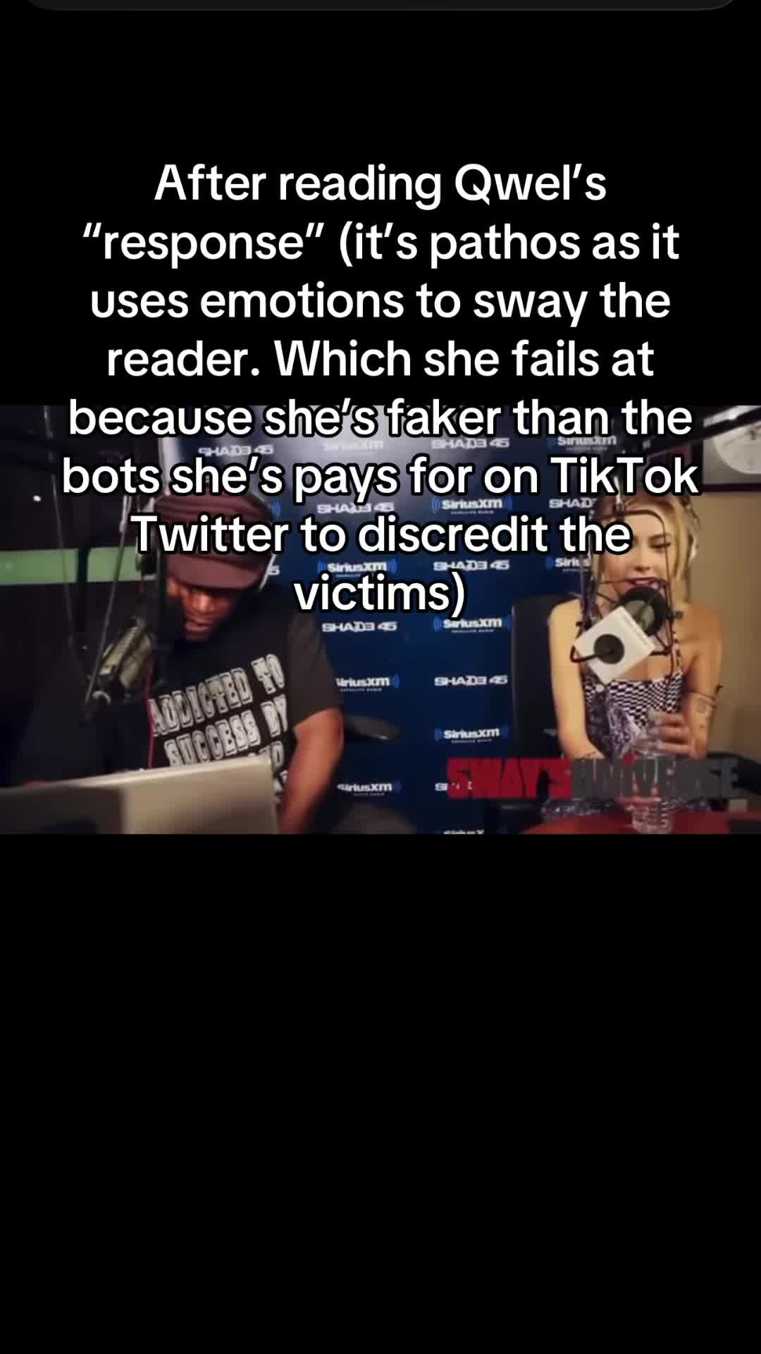 @SaltyKoolaid