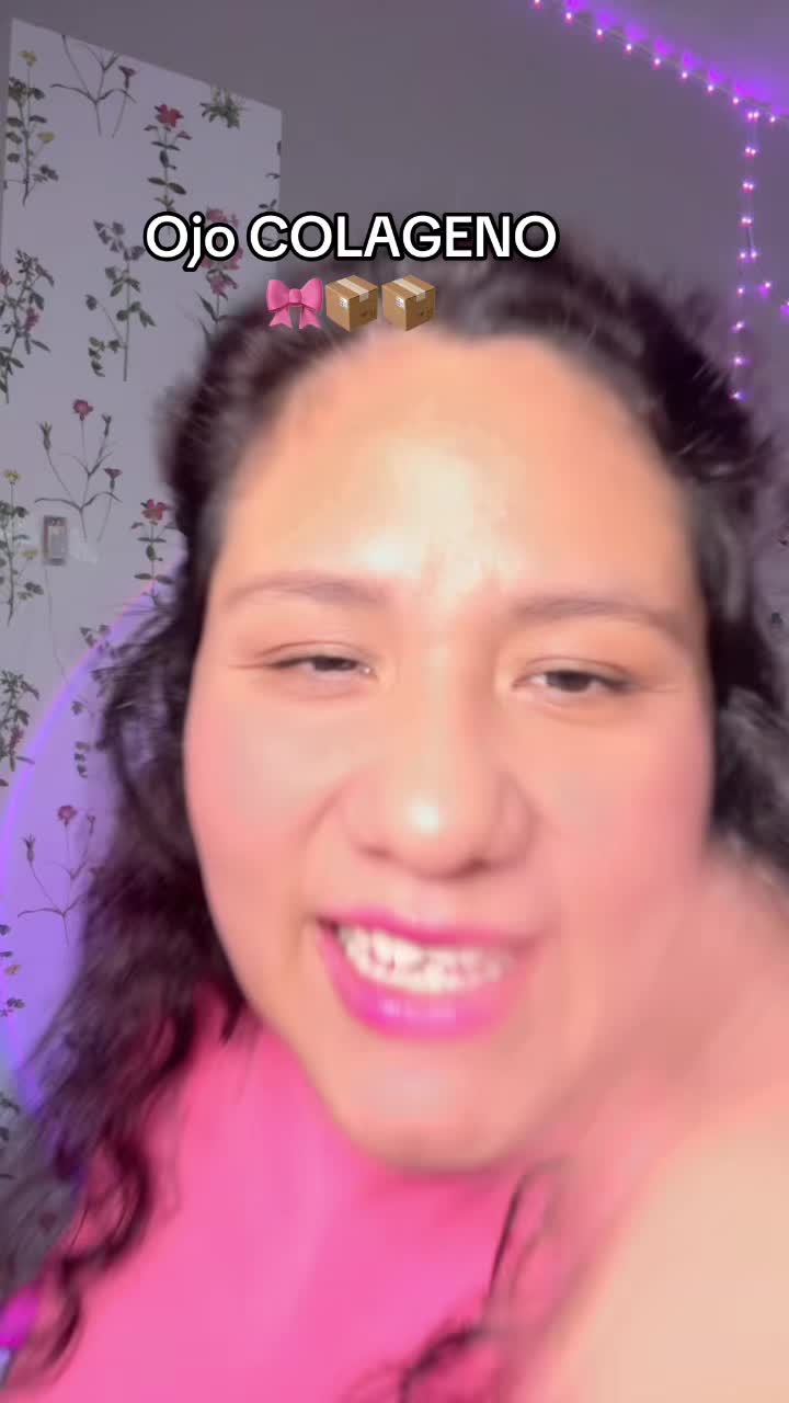 @Maira