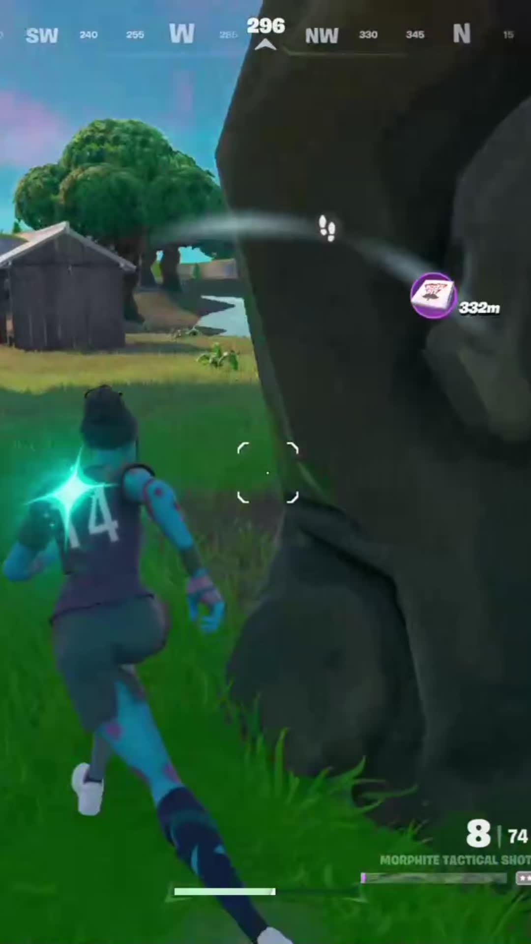 @Mxddiiee444