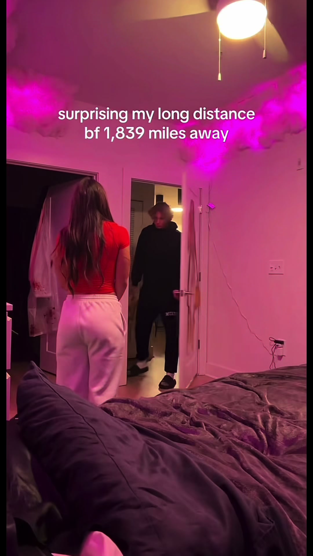 @Oo=*=oO