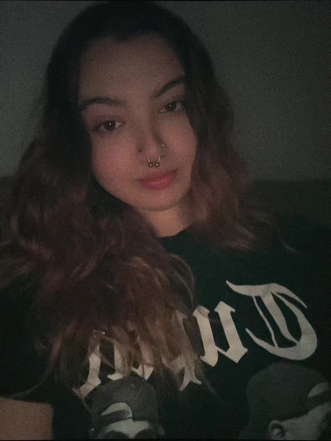 @Idk