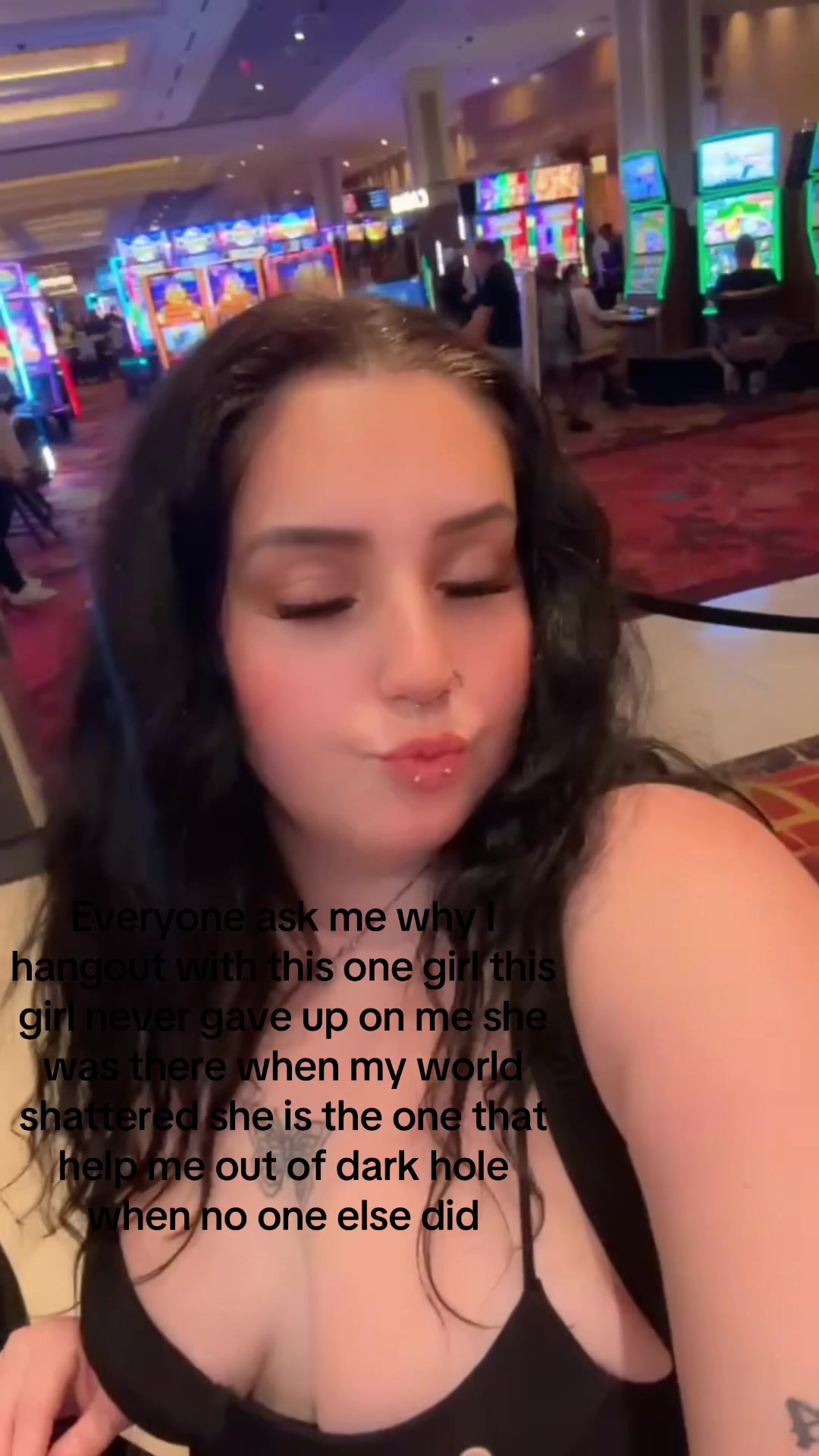 @Kaitlyn Kaye