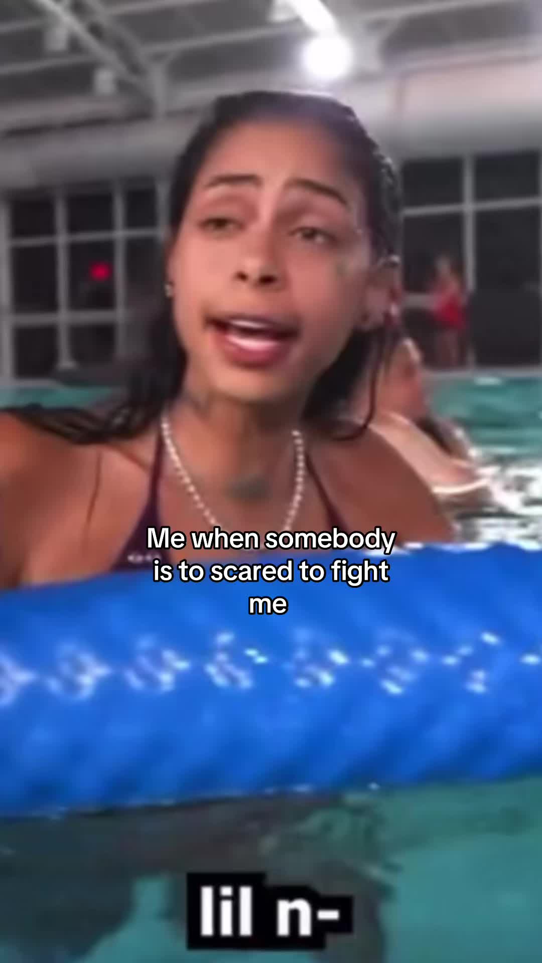 @FTGIOW