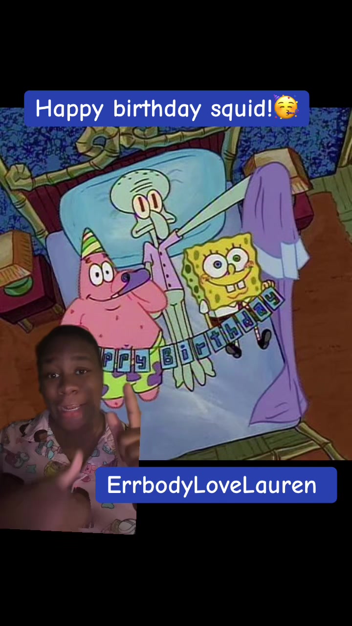 @Errbody Love Lauren