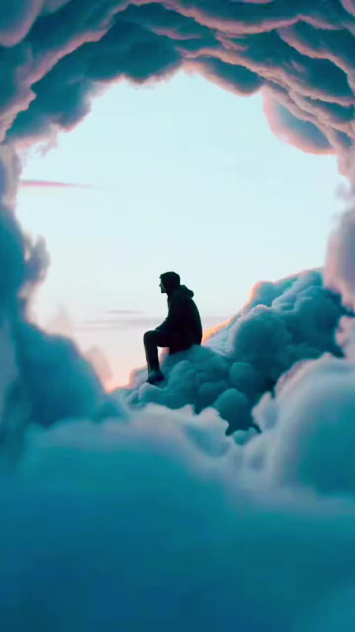 @naimuraktar
