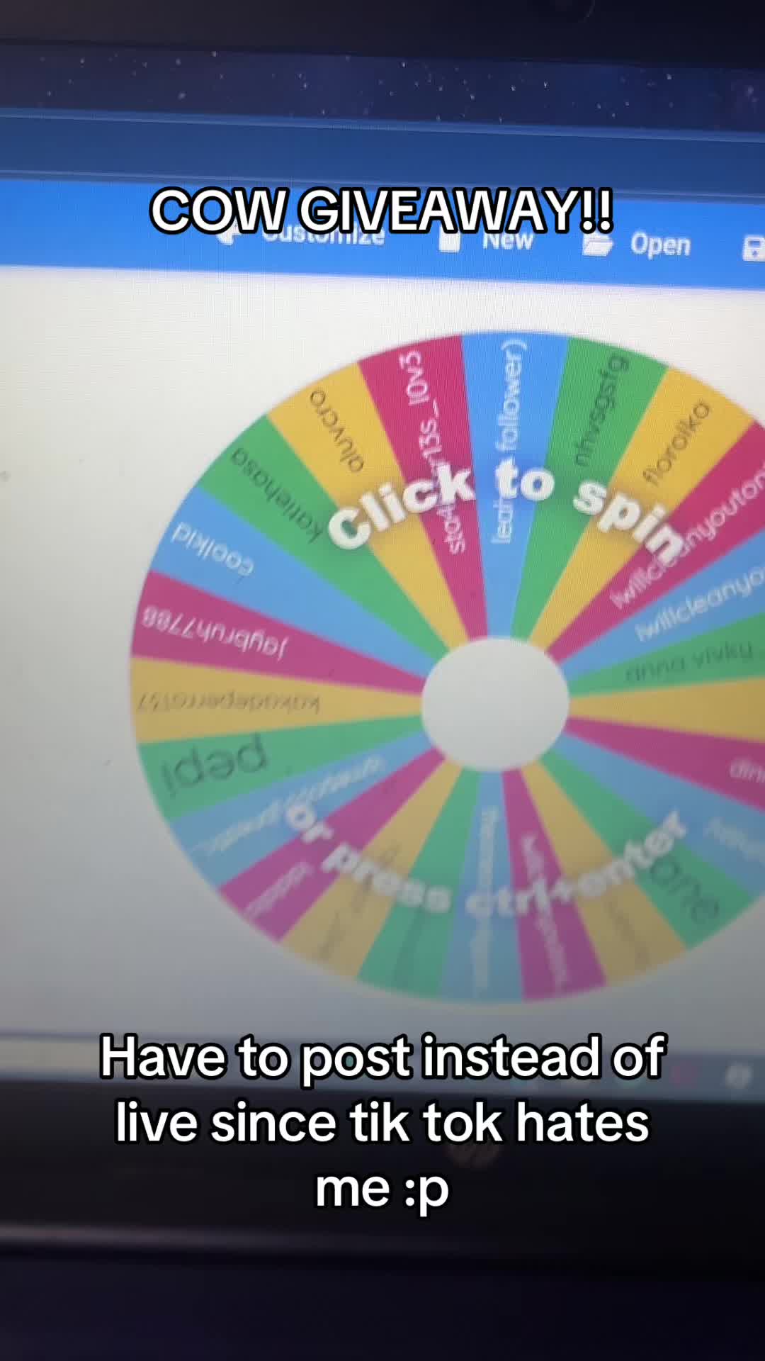 @InMyAdoptMeEra(have stock lmk)