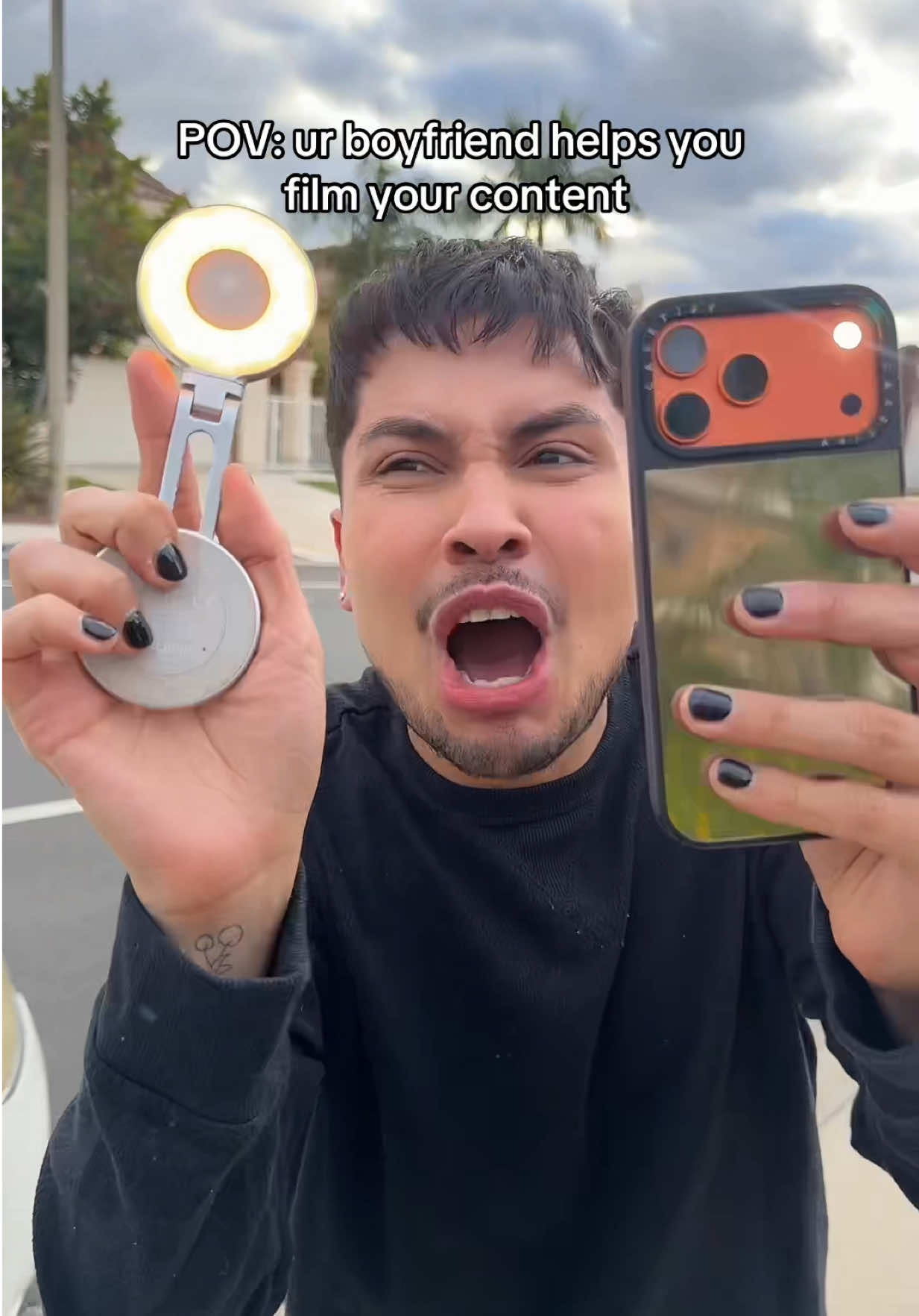 @Danny 💙