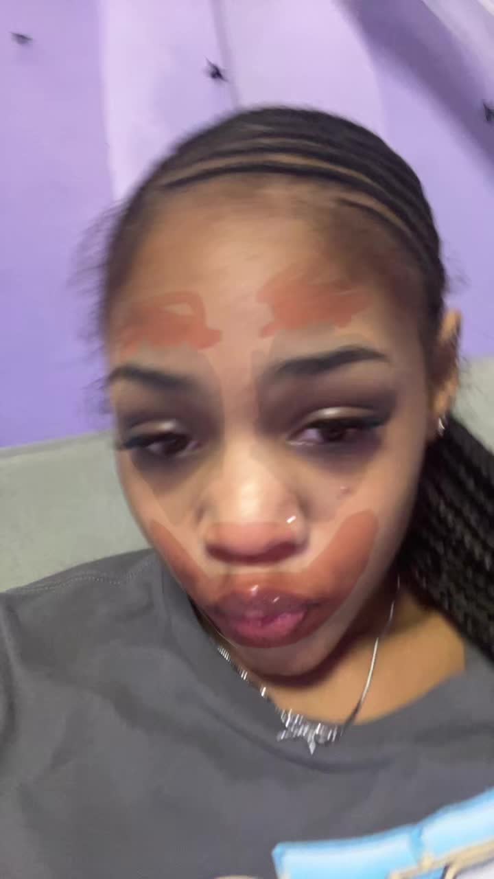 @boo_you.wh0re09
