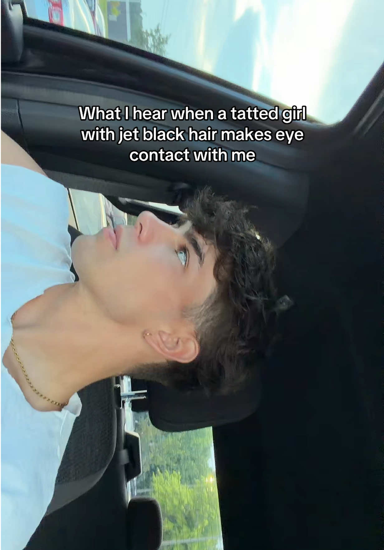 @cayden v