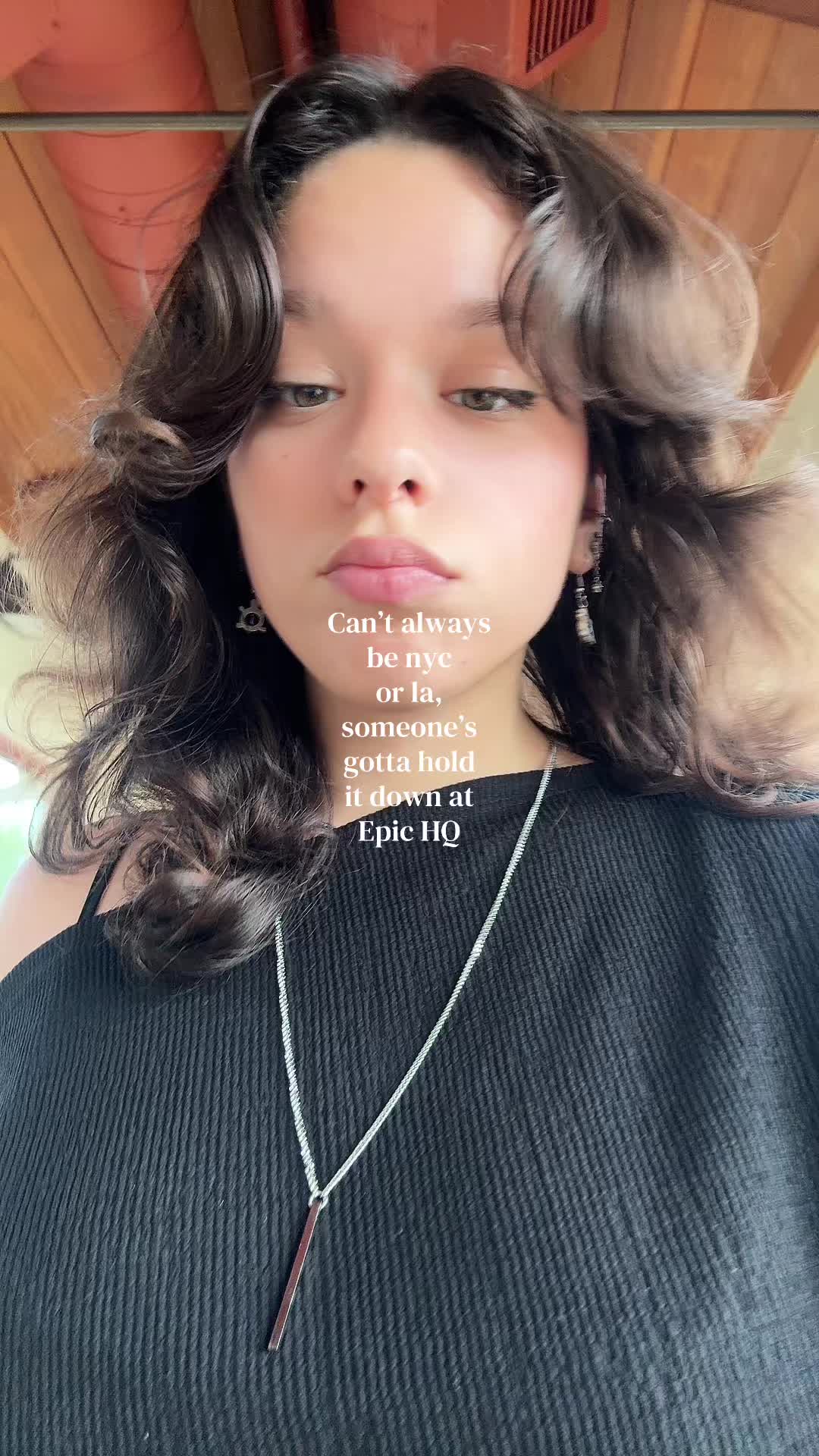 @vee