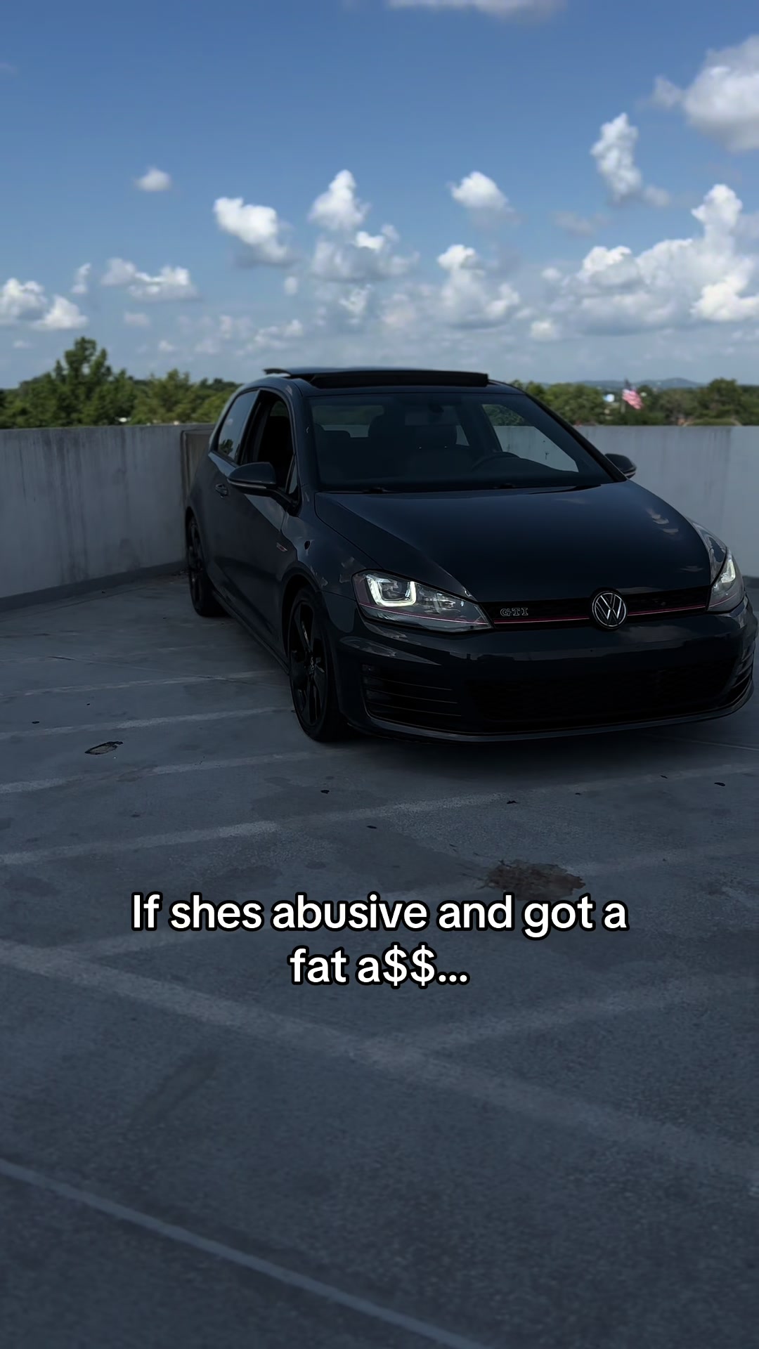 @GTIChris