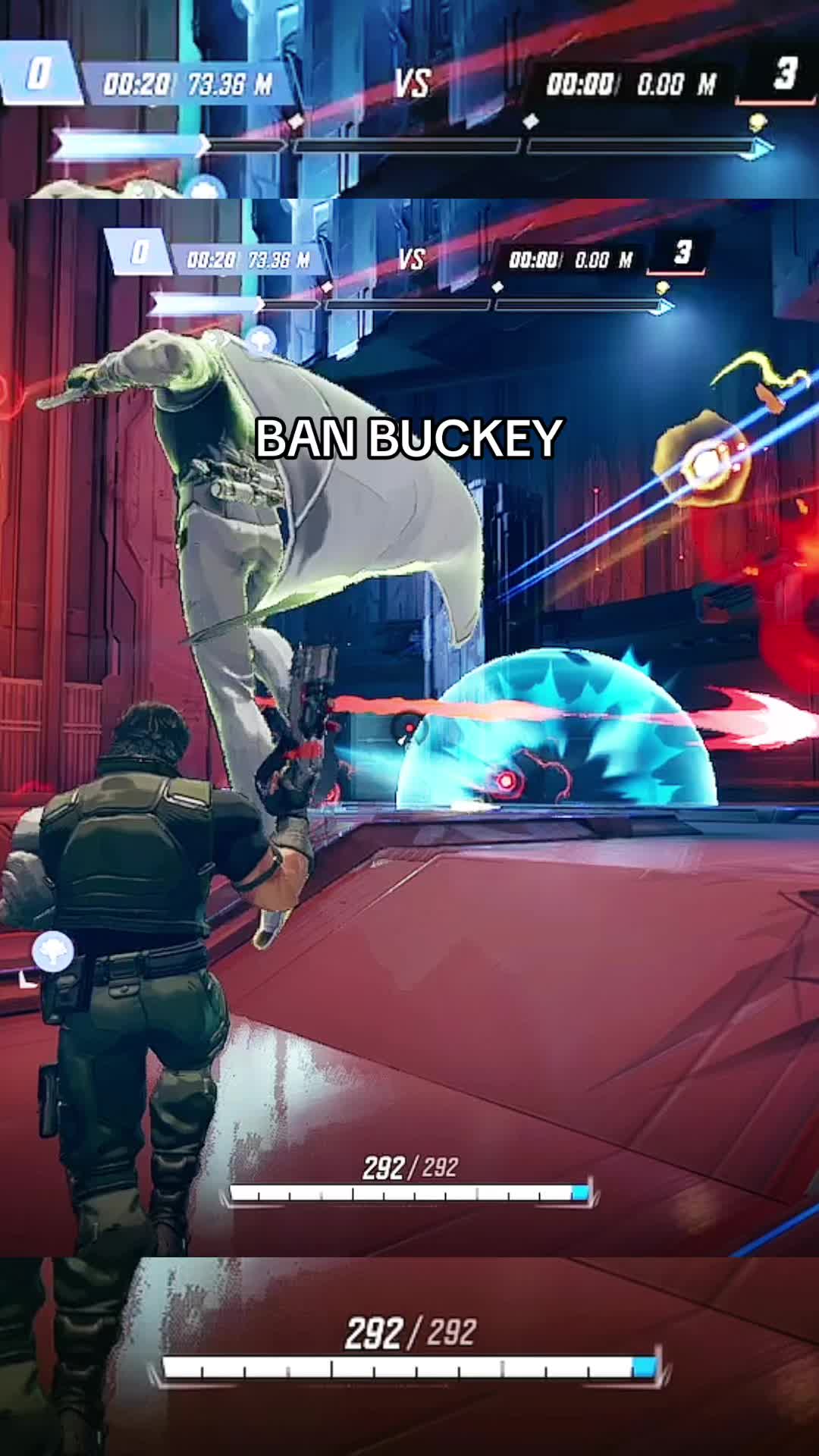 @Knockssz