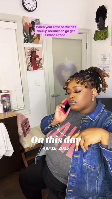 @erinthegirliewaxer