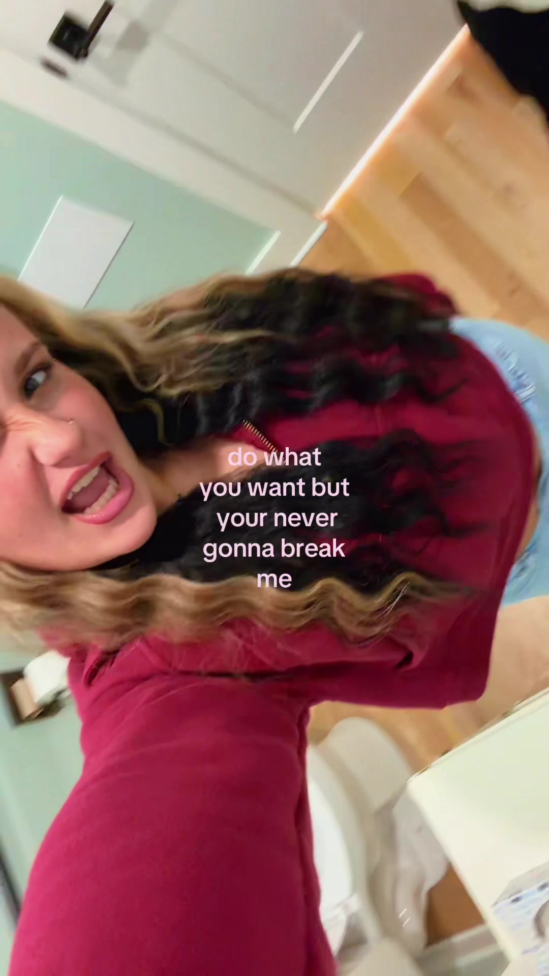 @𝐭 𝐚 𝐲 𝐥 𝐨 𝐫