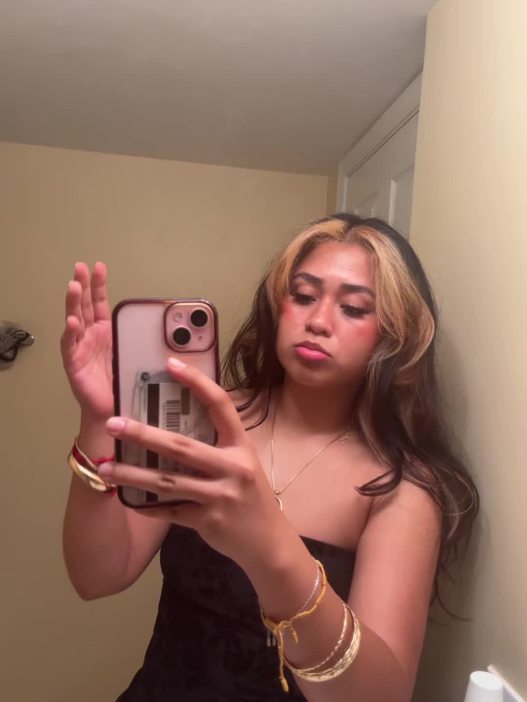 @Danny🥹