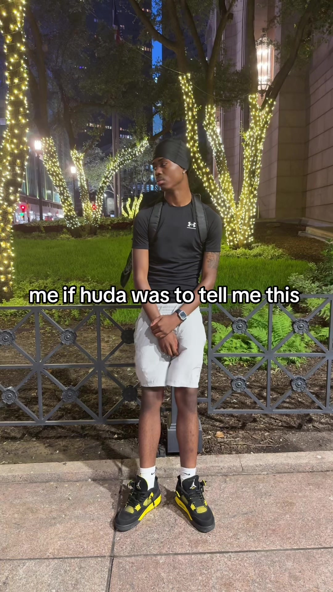 @tk